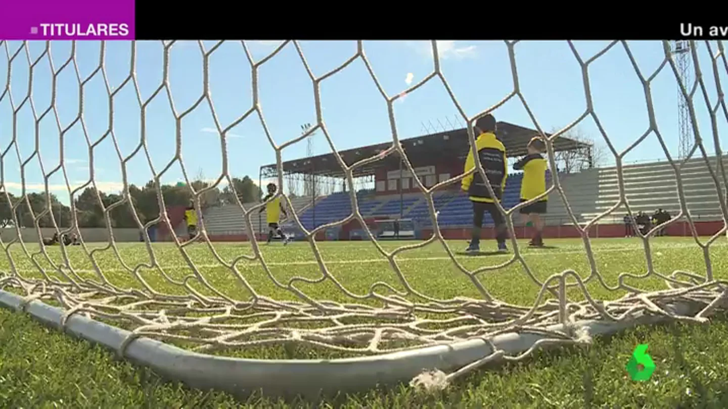 PALIZA ENTRENADOR PALIZA ENTRENADOR