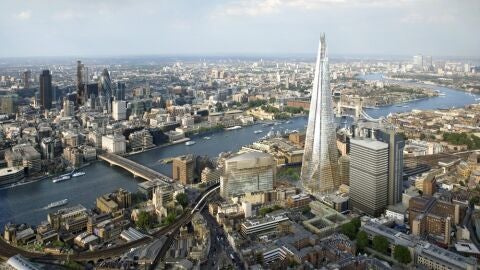 Londres