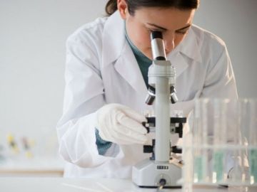 Día Mundial de las mujeres y las niñas en ciencia. Día Mundial de las mujeres y las niñas en ciencia.