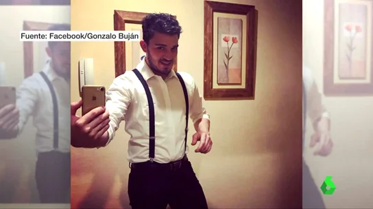 Tres detenidos por la muerte de un joven en el Carnaval de Herencia Tres detenidos por la muerte de un joven en el Carnaval de Herencia