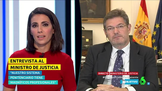 Pastor a Catala Pastor a Catala