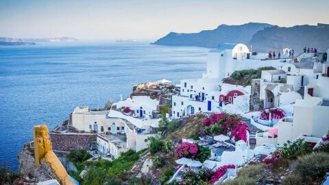 Oia