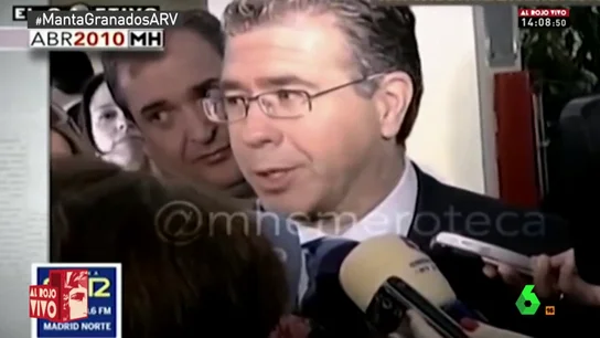 HEMEROTECA HEMEROTECA