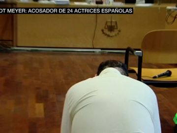 acosador actrices acosador actrices
