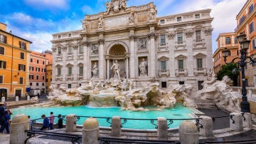 Roma