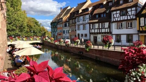 Colmar
