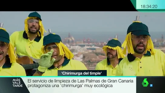 DESPACITO ECO DESPACITO ECO