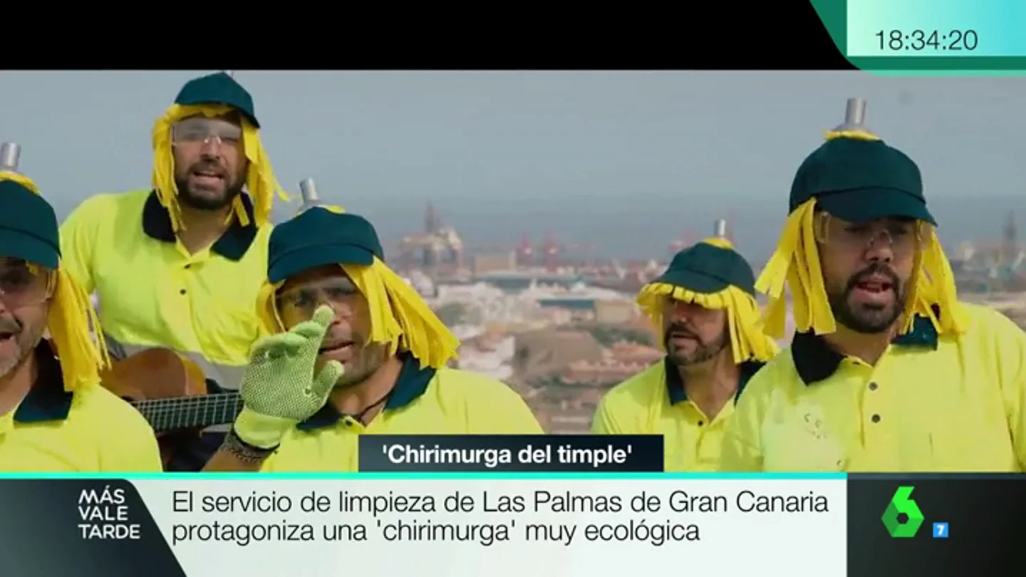 DESPACITO ECO DESPACITO ECO