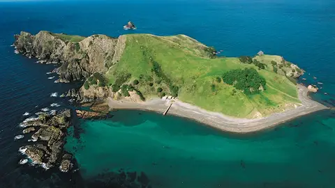Motukawaiti Motukawaiti