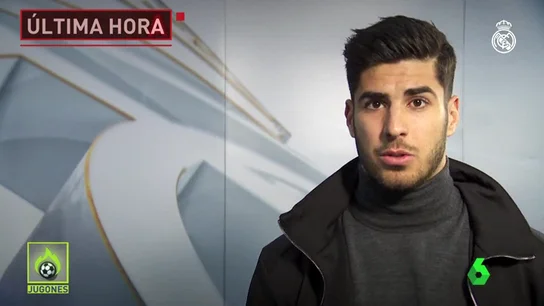 Arenga del Real Madrid a la afición: "Juntos somos muy fuertes, nada es imposible" Arenga del Real Madrid a la afición: "Juntos somos muy fuertes, nada es imposible"