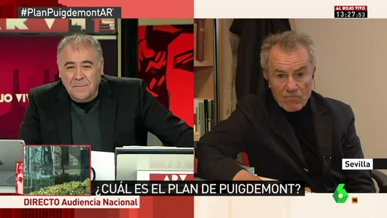 PEREZ ROYOS PEREZ ROYOS