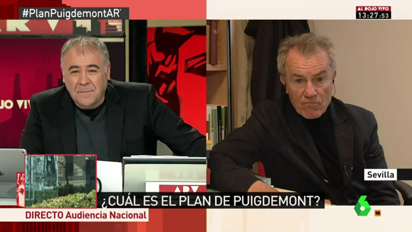 PEREZ ROYOS PEREZ ROYOS