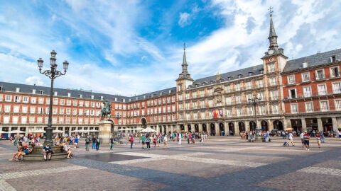 Apúntate a lo último en viajes