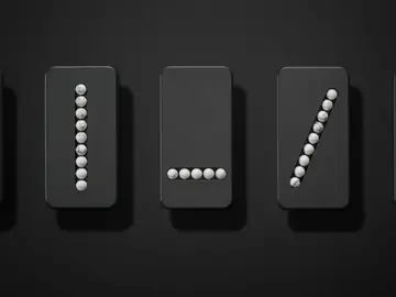 Gadget para evitar tu adicción al desbloqueo del móvil Gadget para evitar tu adicción al desbloqueo del móvil