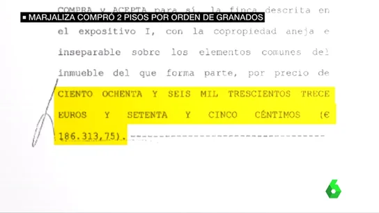 pisos marjaliza pisos marjaliza