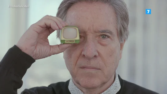 Iñaki Gabilondo Iñaki Gabilondo