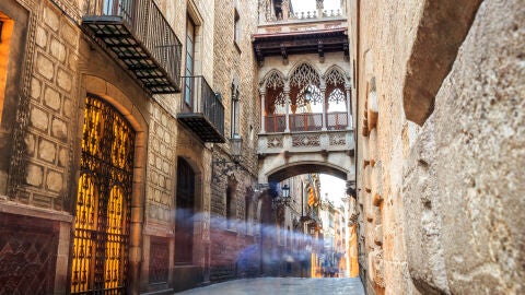 Apúntate a lo último en viajes