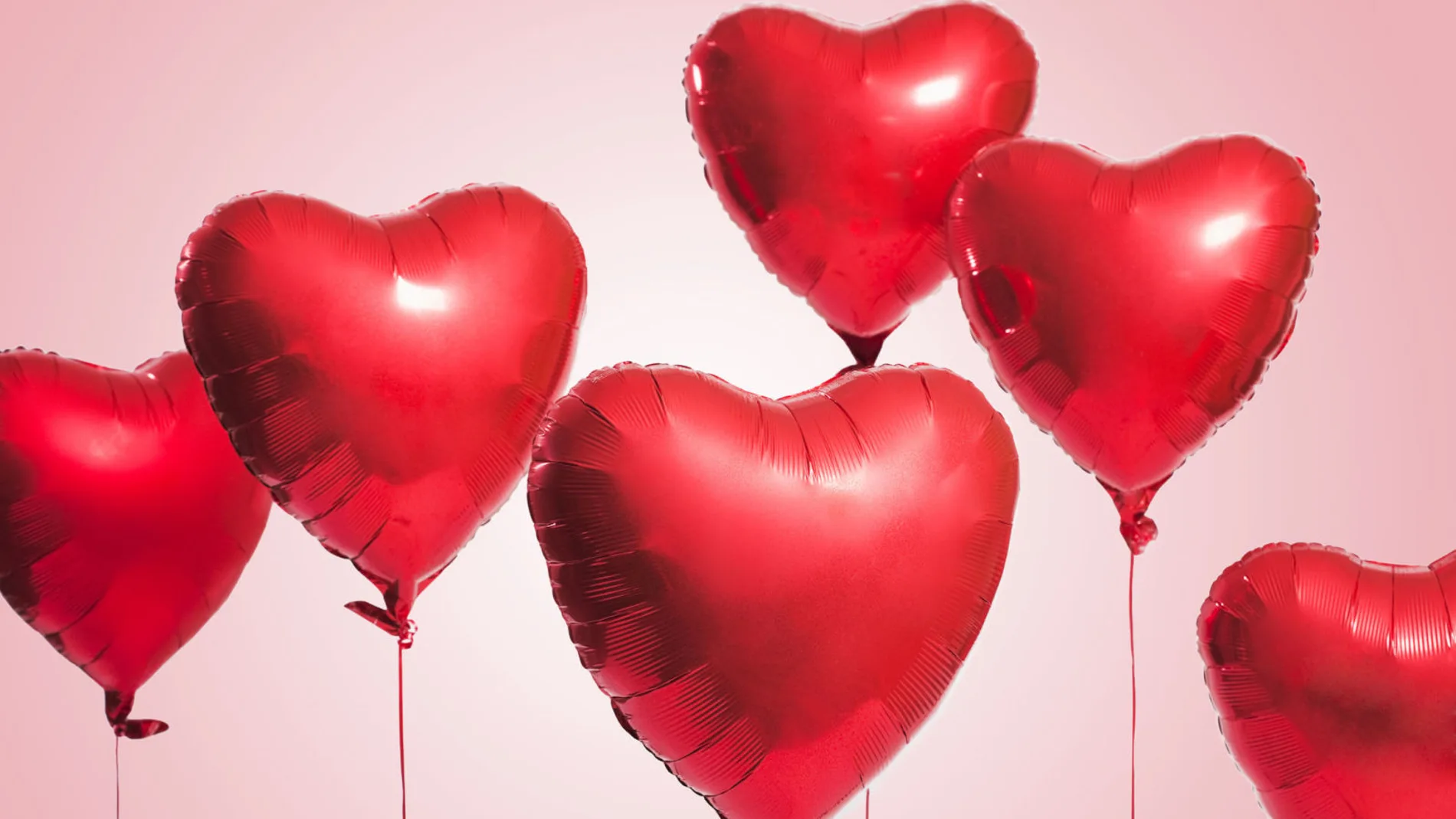 Quién fue San Valentín?: la verdadera historia del santo al que debemos el  día de los enamorados