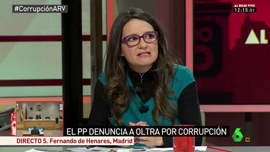 OLTRA OLTRA