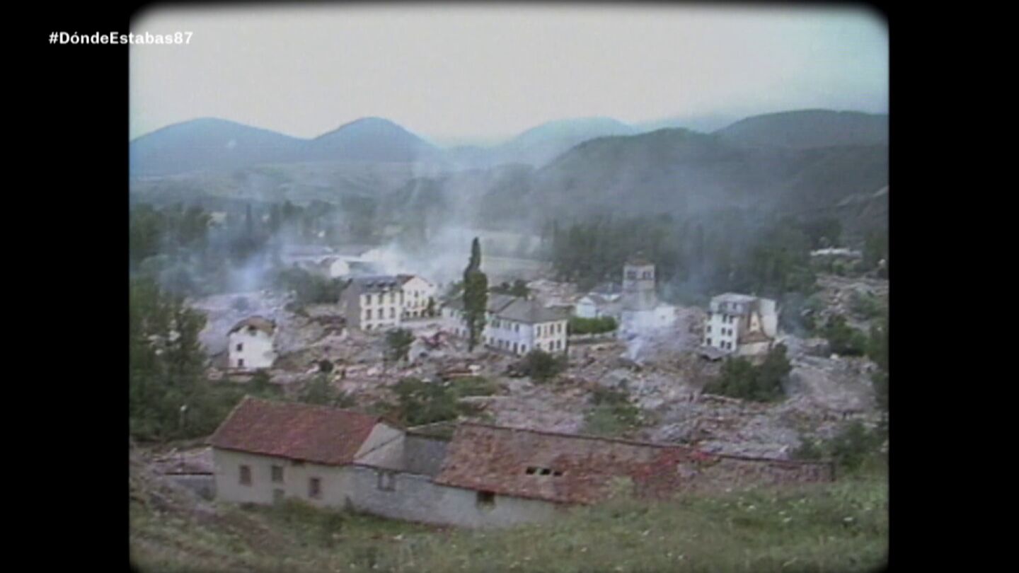 Ria&ntilde;o, Le&oacute;n