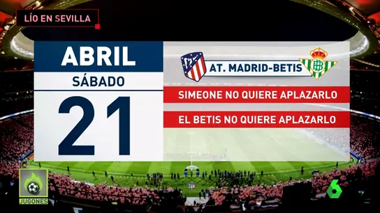 LioSevillaJugones LioSevillaJugones