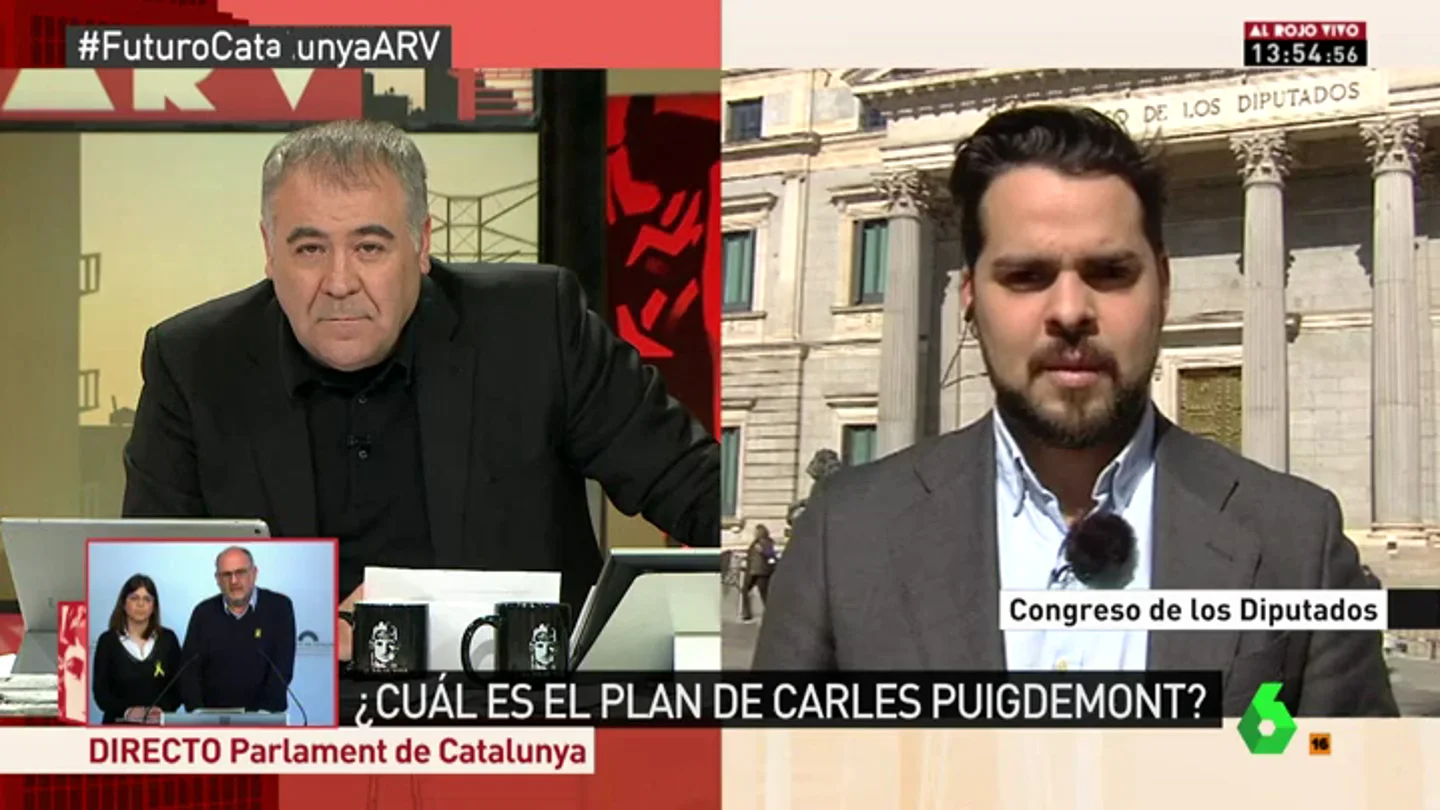 PARAMO PARAMO