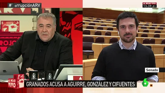 ESPINAR ESPINAR