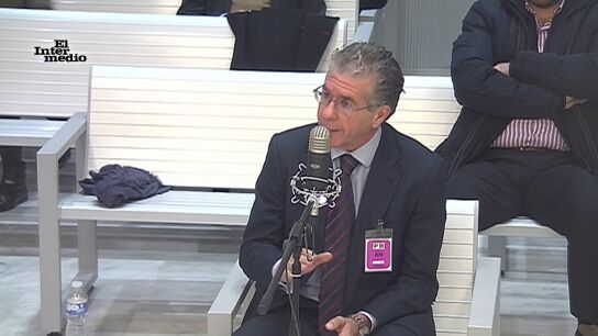 V&iacute;deo manipulado