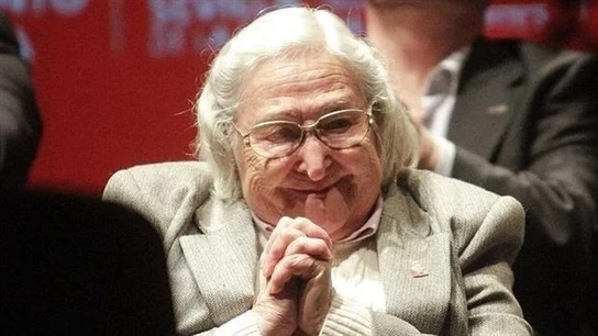 Josefina Samper Josefina Samper