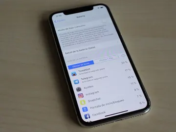 iPhone iPhone