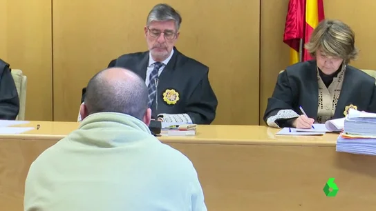 abusar empleada abusar empleada