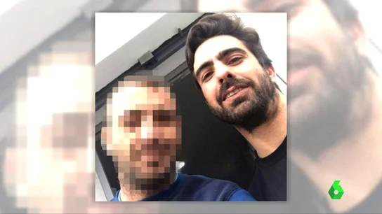 narco fugado narco fugado