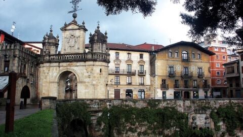 Durango