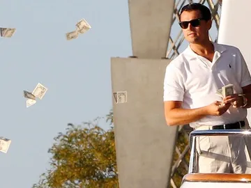 El dinero que necesitamos para ser felices varía dependiendo del país en el que vivamos El dinero que necesitamos para ser felices varía dependiendo del país en el que vivamos