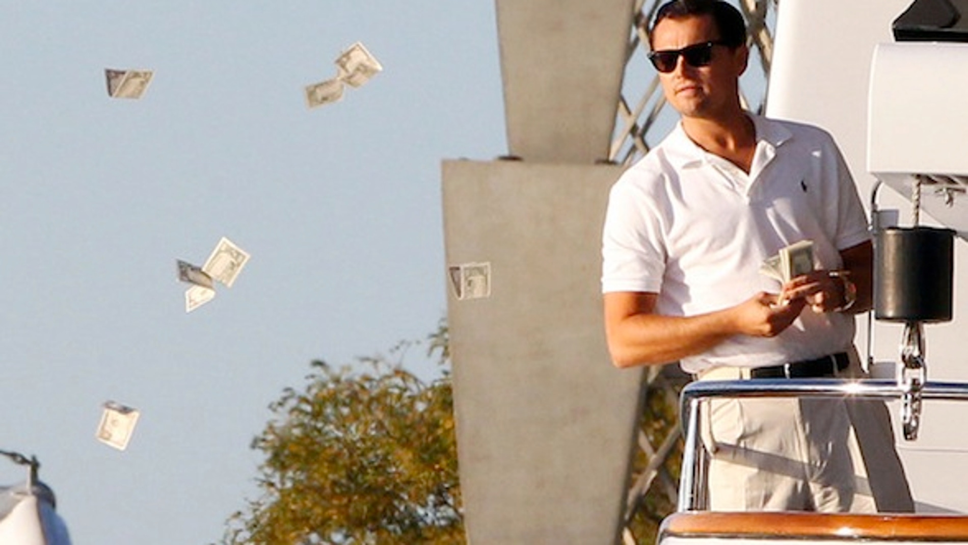 El dinero que necesitamos para ser felices varía dependiendo del país en el que vivamos