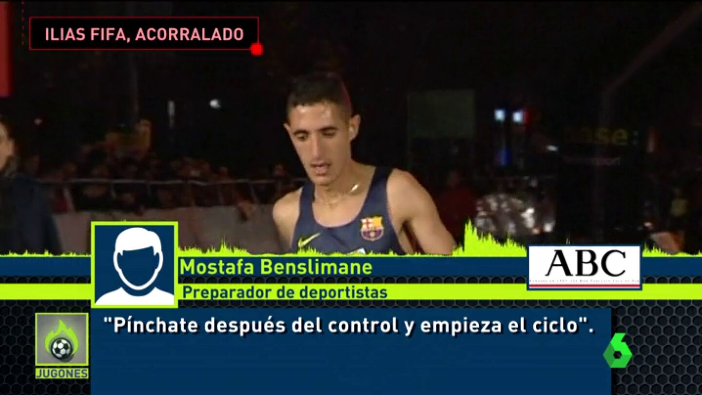 iliasfifa_doping