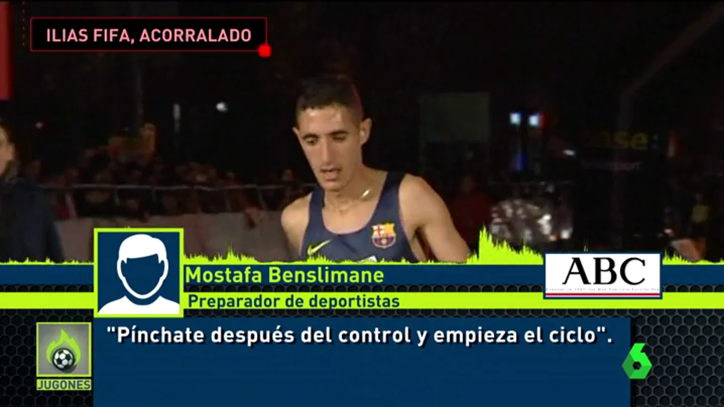 iliasfifa_doping iliasfifa_doping