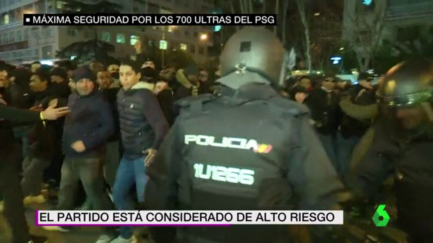 ultras_psg