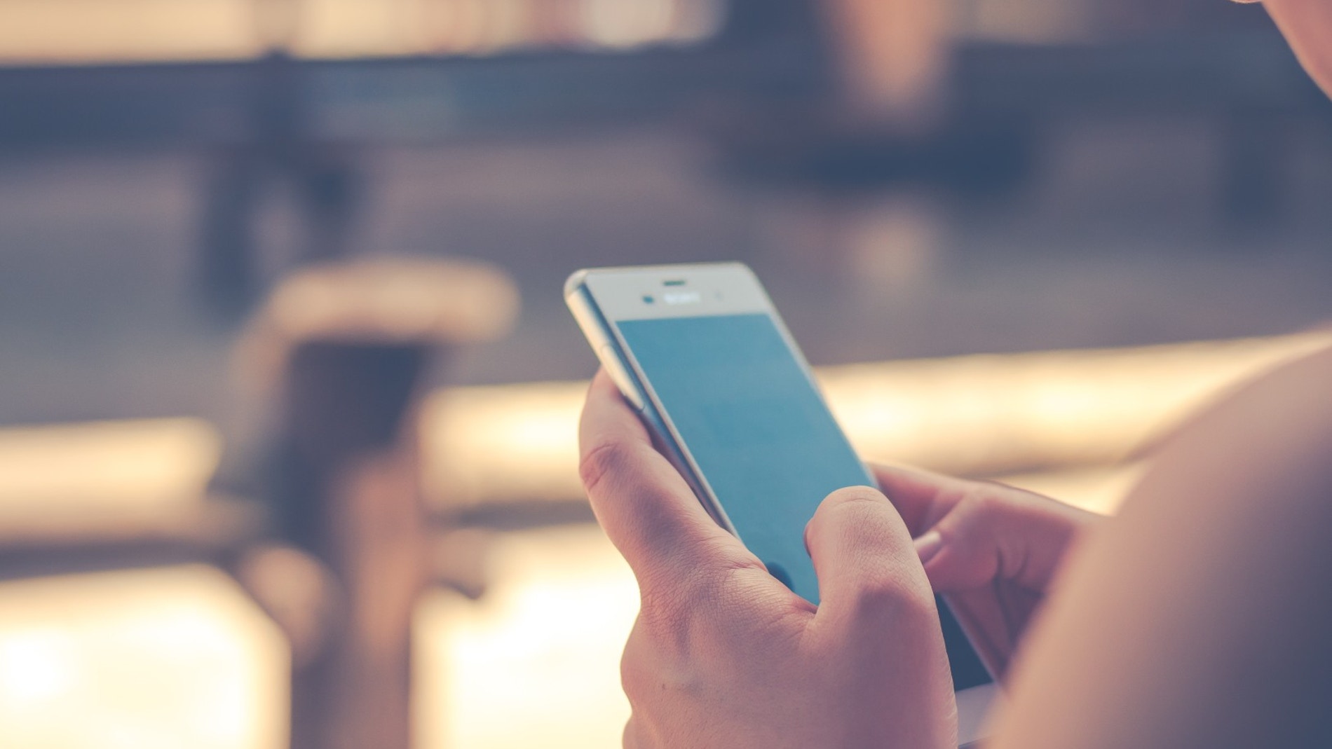 Las app de salud ponen en riesgo datos personales de millones de usuarios