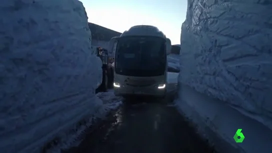 tiempo bus tiempo bus