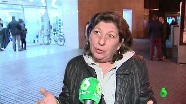 muerto valencia muerto valencia