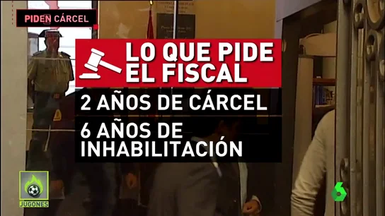 gabizaragoza gabizaragoza