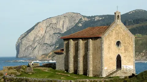 Mundaka Mundaka
