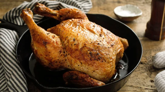 Pollo Pollo