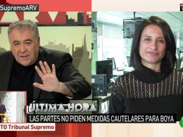 LOLA GARCIA LOLA GARCIA