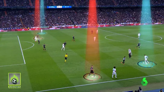 AsensioClave AsensioClave