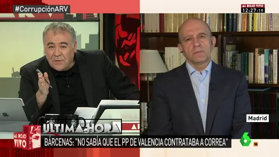 ZARZALEJOS ZARZALEJOS