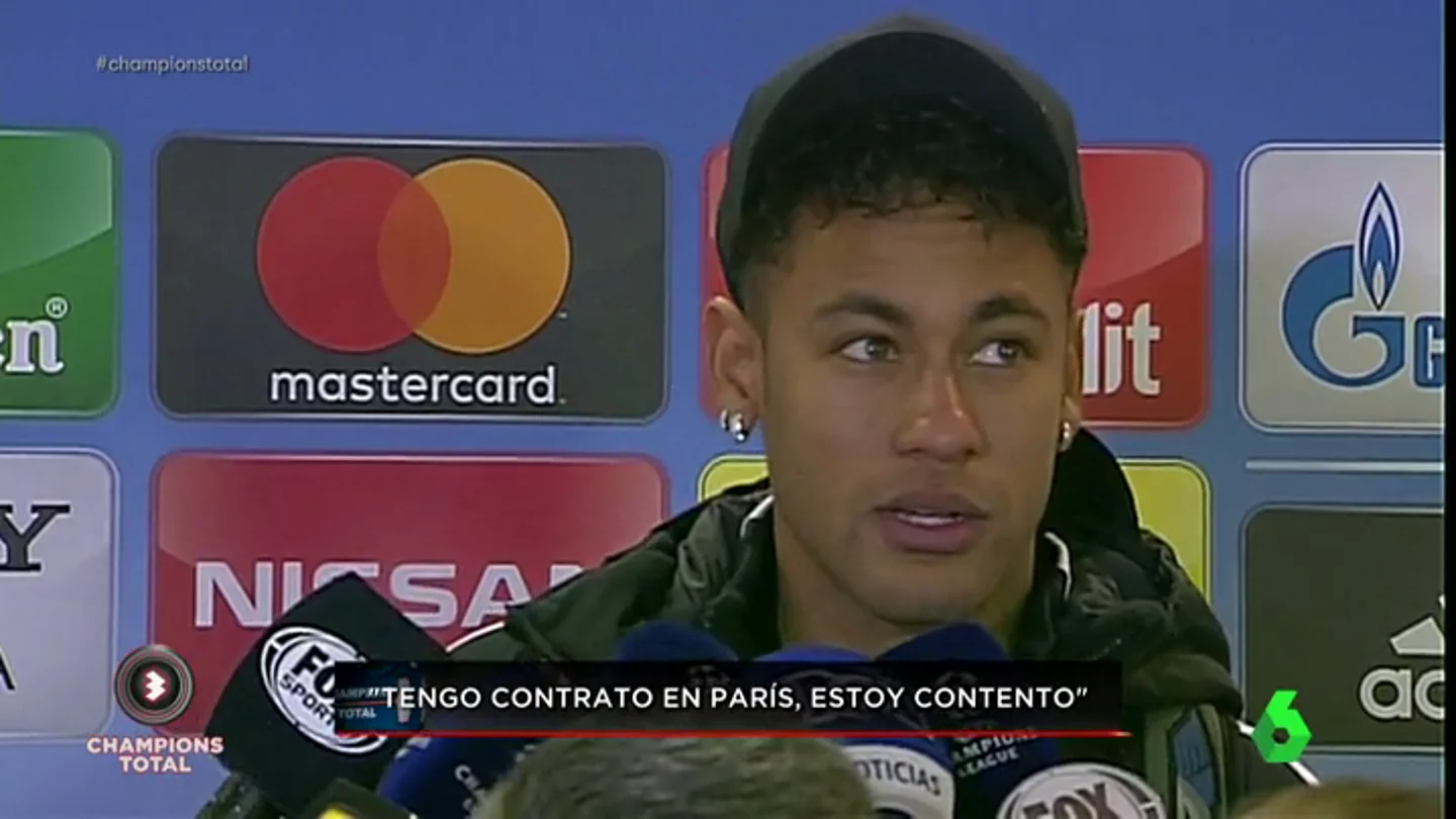 NeymarJequeCT NeymarJequeCT