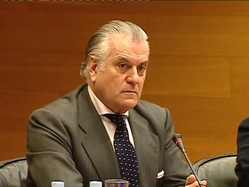 Barcenas Barcenas