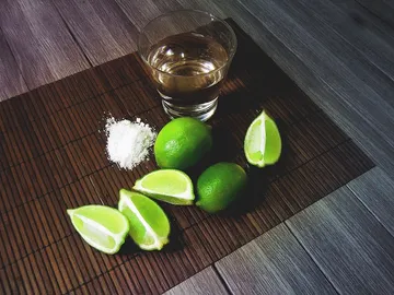 Bebidas Bebidas